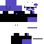 KHzUM8Ie Minecraft skin preview