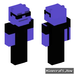 KHzUM8Ie