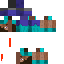 Smileyawa Minecraft skin preview