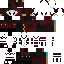 Liabil1ty Minecraft skin preview
