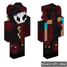 Liabil1ty