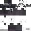 Trivaa Minecraft skin preview