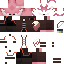 AndrewG09 Minecraft skin preview