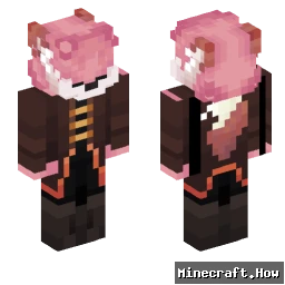 AndrewG09