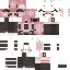 RemnantAutumn Minecraft skin preview