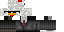 Chickenman060 Minecraft skin preview