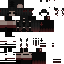 uhhg Minecraft skin preview