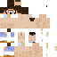 Ligmonius111 Minecraft skin preview