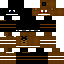 KlaBie Minecraft skin preview