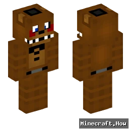 KlaBie