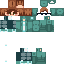 4dogg0 Minecraft skin preview