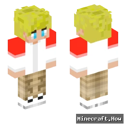BOBER_M
