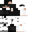 bicyc1e Minecraft skin preview