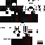 StarSignJuly Minecraft skin preview