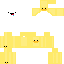 ZNC_Cory Minecraft skin preview