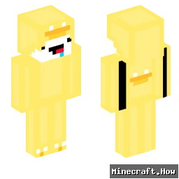 ZNC_Cory