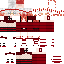 Aren5090 Minecraft skin preview