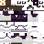 ElRayoMartin Minecraft skin preview