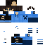 Aaditya1204 Minecraft skin preview