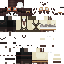 lavash1k Minecraft skin preview