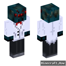 Ima_m7Gamer