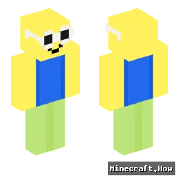 heejzzjh