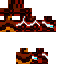 32434 Minecraft skin preview