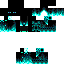 TheCramMan Minecraft skin preview