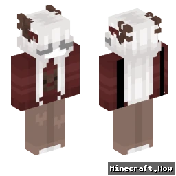 qiiuyue