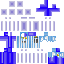 DJJDJ12123 Minecraft skin preview