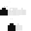 Benxzol Minecraft skin preview