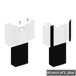 Benxzol