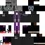 Treyton_ Minecraft skin preview