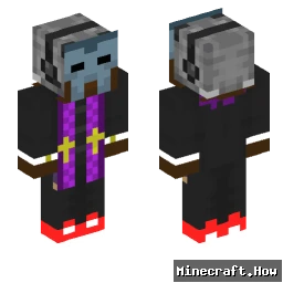 Treyton_