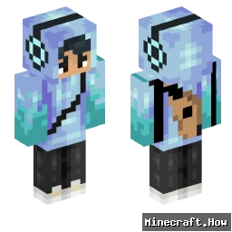 NinjaLegendGuy