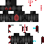 redtitan2215 Minecraft skin preview
