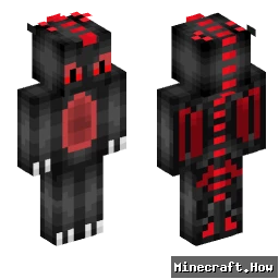 redtitan2215