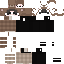 RezzxSucks Minecraft skin preview