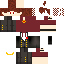 JayTeeDawg Minecraft skin preview