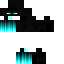 RubyEmeraldS Minecraft skin preview