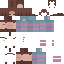 Fialkov Minecraft skin preview