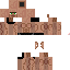 faat_dog Minecraft skin preview