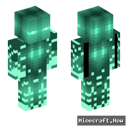 Lampaardt