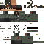 PaccianiPietro1 Minecraft skin preview