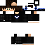MrSlav66 Minecraft skin preview