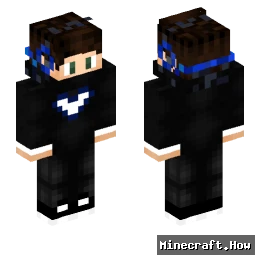 MrSlav66