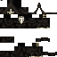 WATMOT Minecraft skin preview