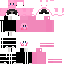 sakunohQ7M Minecraft skin preview