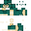pedapit Minecraft skin preview