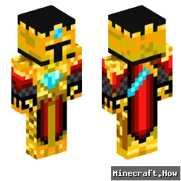 killmaster555